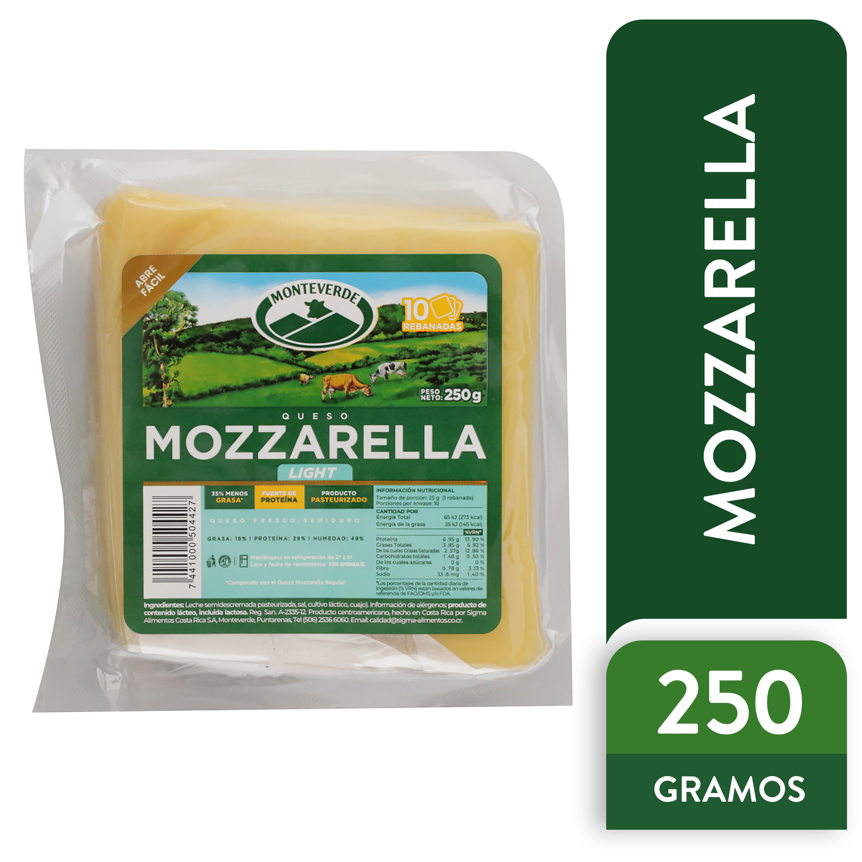 Queso-Monteverde-Light-Rebanado-250gr-1-76416