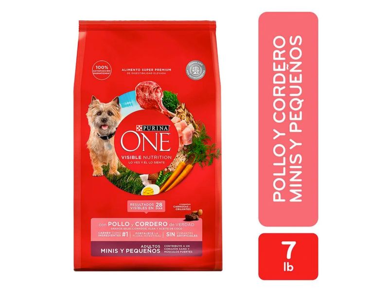 Alimento-Perro-Adulto-Purina-One-Minis-Y-Peque-os-Pollo-Y-Cordero-7kg-1-77521