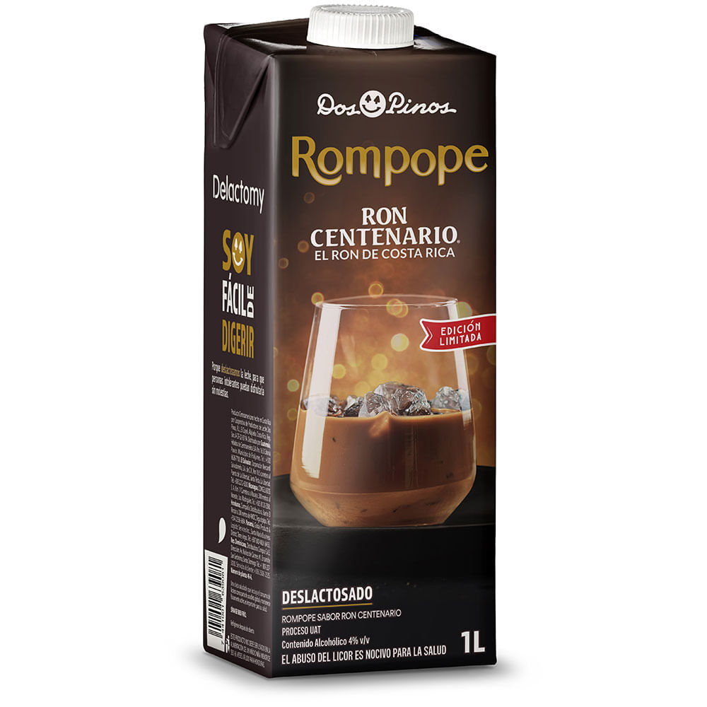 Rompope-Dos-Pinos-Ron-Centenario-Deslactosado-1000ml-1-81881