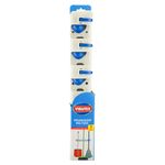 Organizador-Virutex-De-Limpieza-1-77859