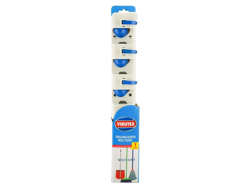 Organizador-Virutex-De-Limpieza-1-77859