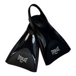 Patas-De-Rana-Para-Nataci-n-Everlast-Talla-M-1-82145