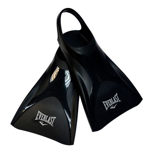 Patas De Rana Para Natación Everlast - Talla M