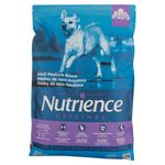 Alimento-Nutrience-Para-Perro-Adulto-Original-Cordero-5000gr-1-81096