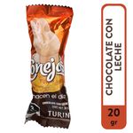 Chocolate-Turin-Conejo-20gr-1-84168