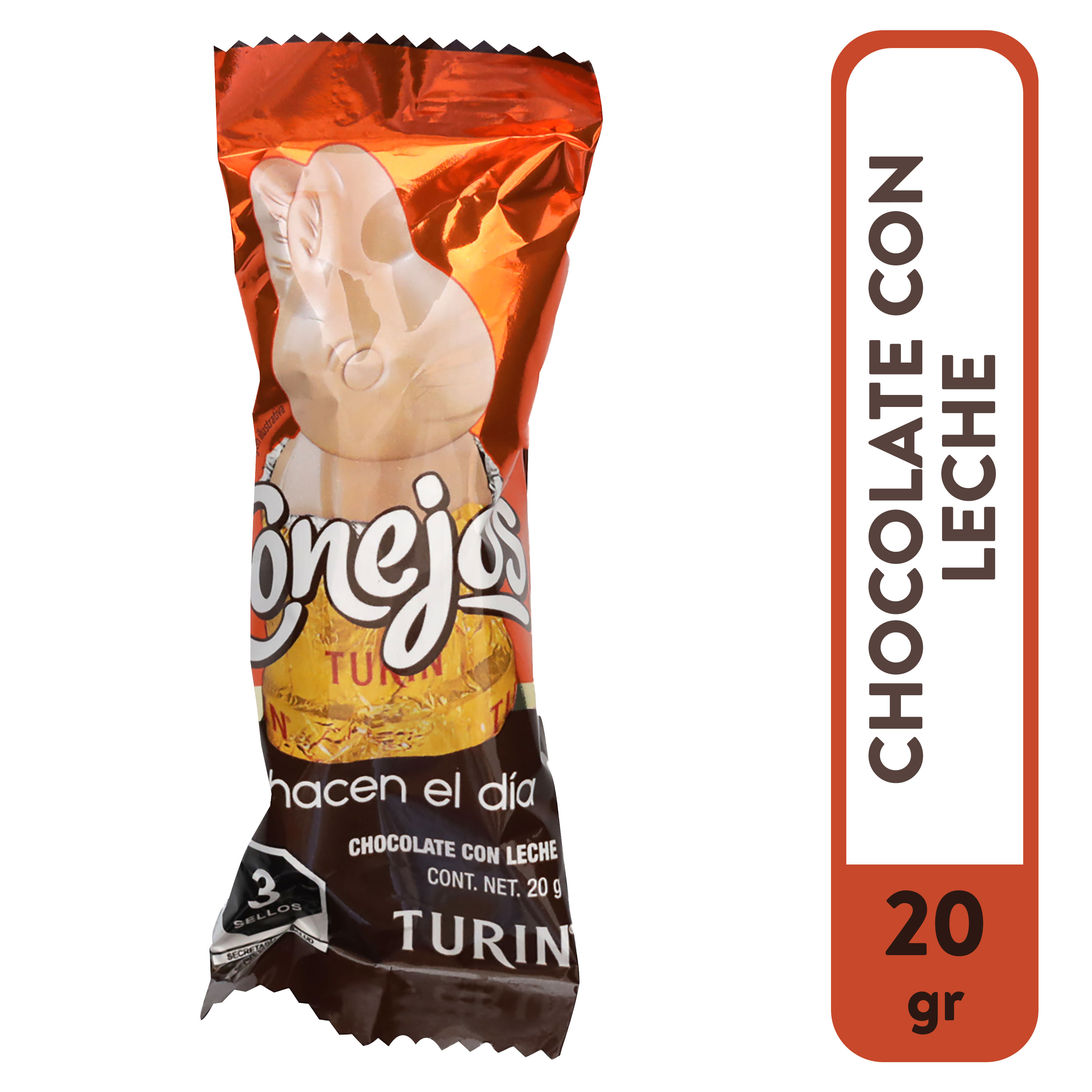 Chocolate-Turin-Conejo-20gr-1-84168