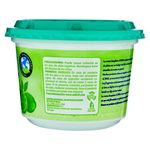 Lavaplatos-Acibril-Crema-Lim-n-600gr-2-32089