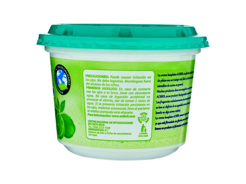 Lavaplatos-Acibril-Crema-Lim-n-600gr-2-32089