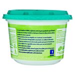 Lavaplatos-Acibril-Crema-Lim-n-600gr-3-32089
