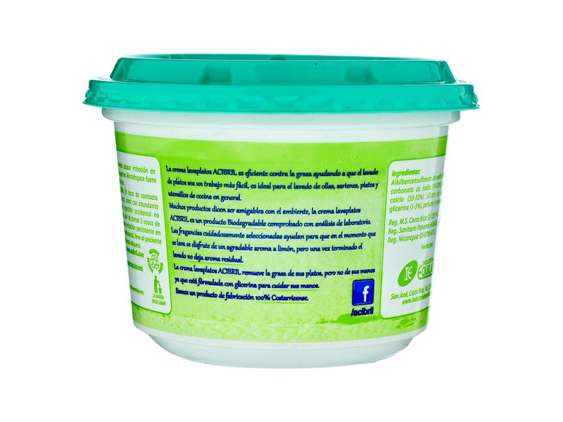 Lavaplatos-Acibril-Crema-Lim-n-600gr-3-32089