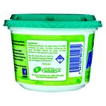 Lavaplatos-Acibril-Crema-Lim-n-600gr-4-32089