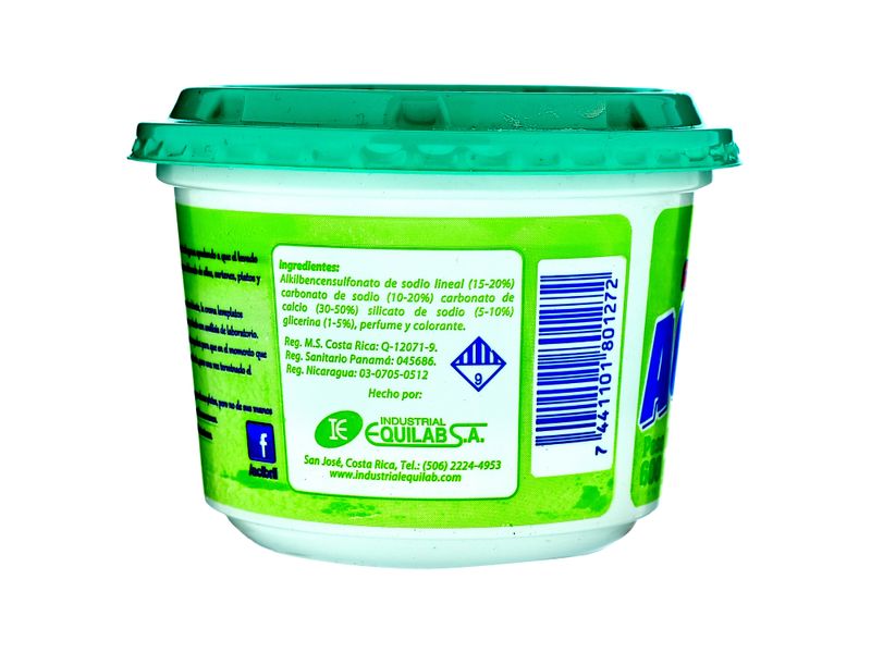 Lavaplatos-Acibril-Crema-Lim-n-600gr-4-32089