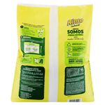Detergente-En-Polvo-Rinso-Natural-Tierra-Viva-4-5kg-2-33298