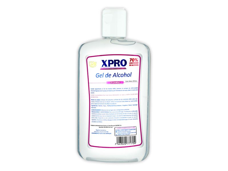 Alcohol-En-Gel-Xpro-270Ml-2-34186