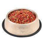 Alimento-Super-Perro-Cachorro-2Kg-2-34251