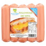 Salchicha-Soya-Light-De-Soya-200-gr-2-34608