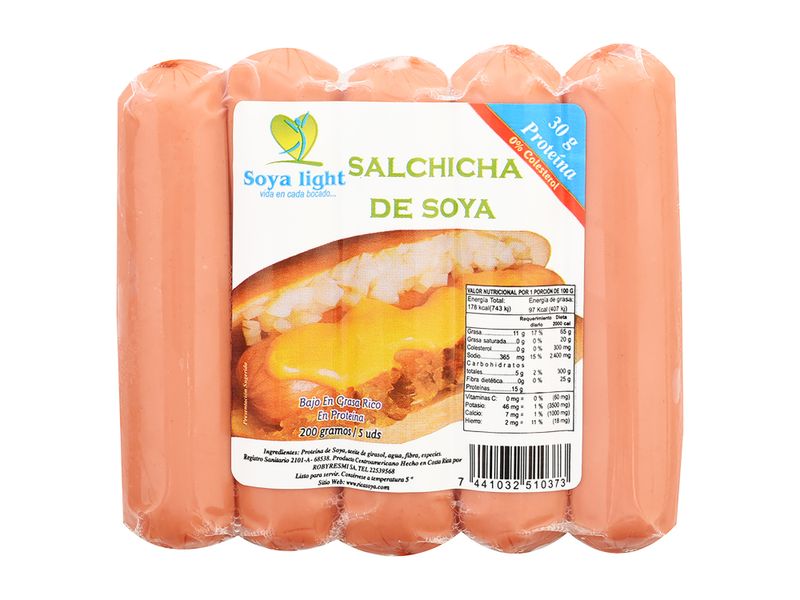 Salchicha-Soya-Light-De-Soya-200-gr-2-34608