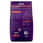 Alimento-Ascan-Perro-Adulto-Raza-Peque-a-12-Meses-En-Adelante-2kg-2-35656