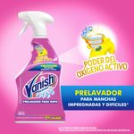 PreLavador-Para-Ropa-Vanish-L-quido-650ml-3-32516