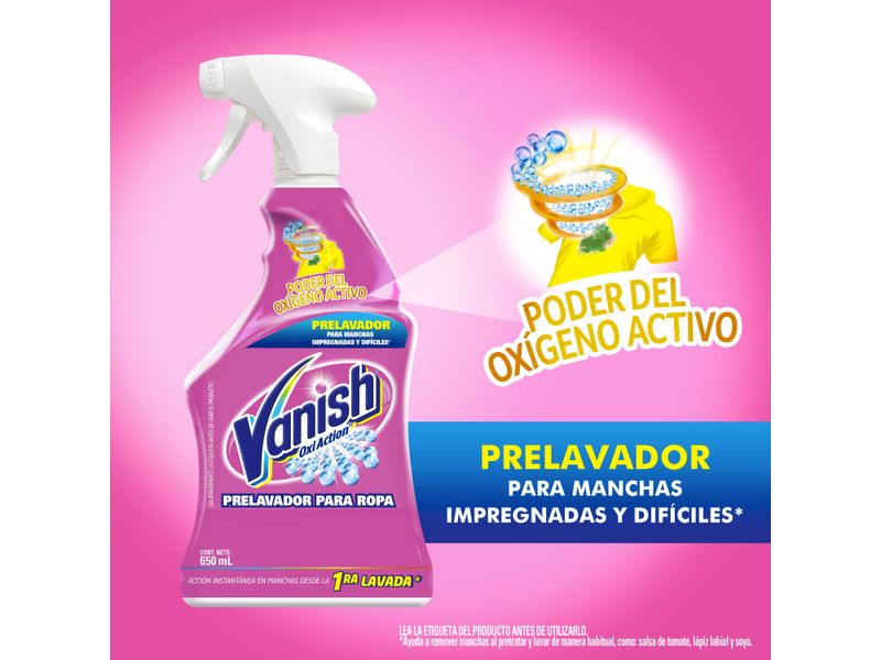 PreLavador-Para-Ropa-Vanish-L-quido-650ml-3-32516