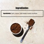 Caf-El-Yodito-Mezcla-500gr-4-46483