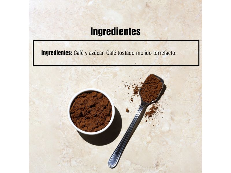 Caf-El-Yodito-Mezcla-500gr-4-46483