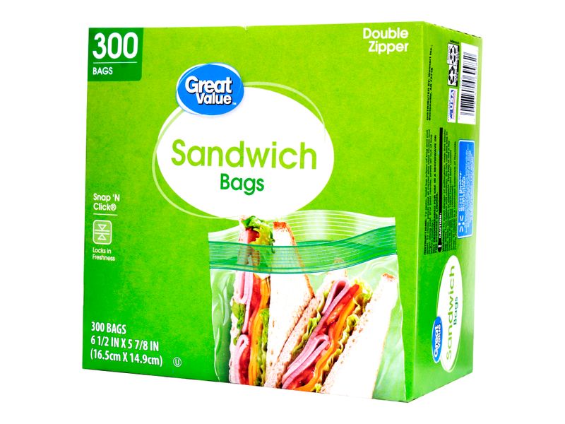 Bolsa-Great-Value-Alimento-Sandwich-300U-3-31849