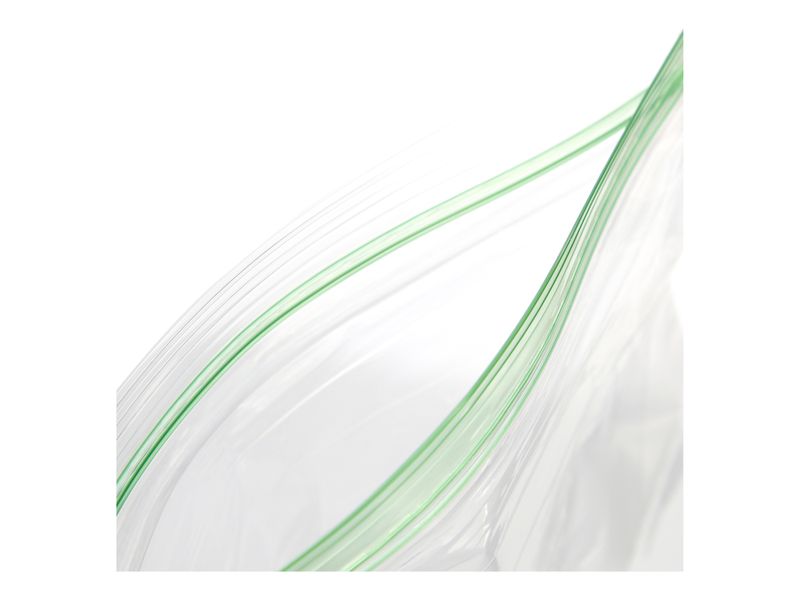 Bolsa-Great-Value-Alimento-Sandwich-300U-4-31849