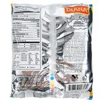 Quesitos-Diana-Cereal-De-Maiz-45gr-2-44424