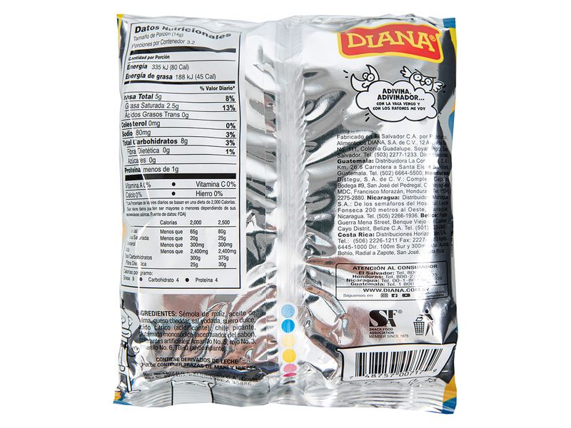 Quesitos-Diana-Cereal-De-Maiz-45gr-2-44424