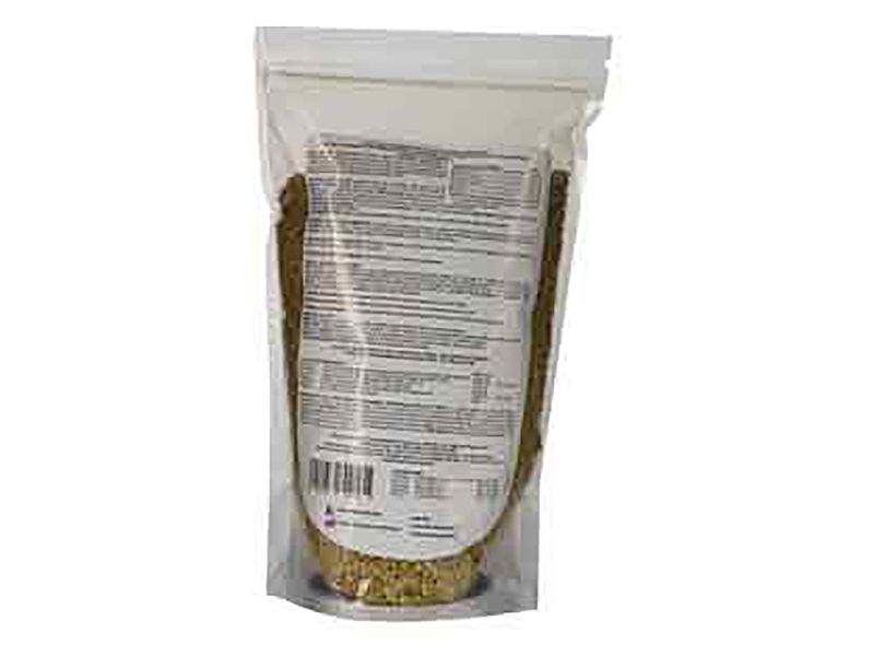 Fertilizante-Granulado-Ever-Green-11-27-11-1Kg-2-45899