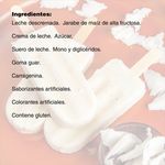 6-PackHelado-Charro-Vainill-Y-Queque-330gr-5-31358