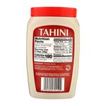 Aderezo-Tahini-Roland-Sem-Ajon-Pasta-453gr-2-47399