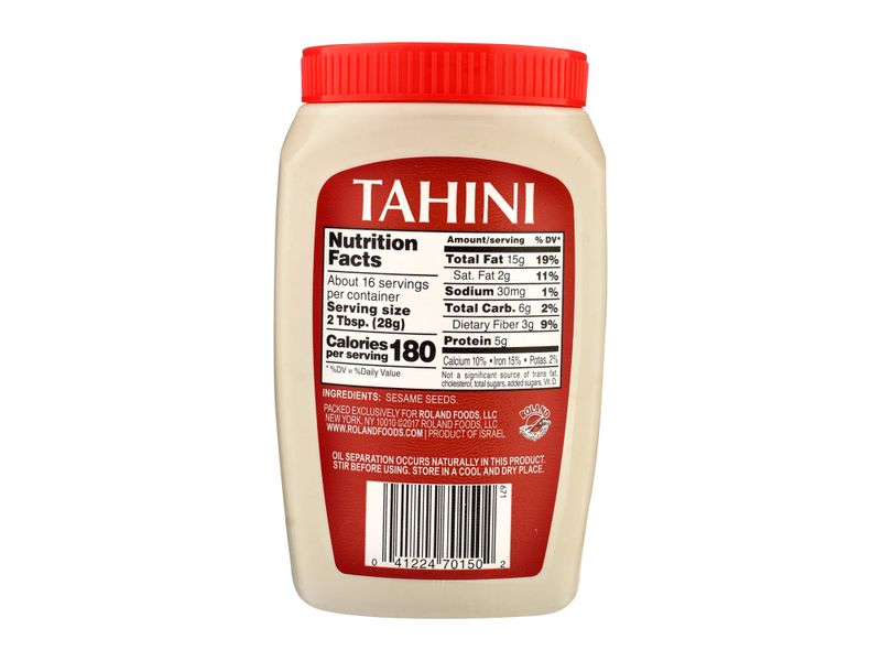 Aderezo-Tahini-Roland-Sem-Ajon-Pasta-453gr-2-47399