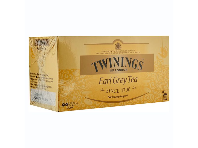 T-Twinings-Negro-Earl-Grey-50gr-2-32220