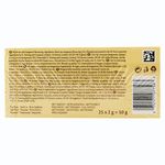 T-Twinings-Negro-Earl-Grey-50gr-3-32220