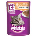 Alimento-Souffle-Whiskas-Sabor-Pavo-Pollo-85gr-2-32924