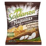 Yuquitas-Soldanza-32-Gr-2-32953