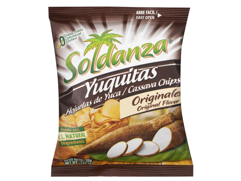 Yuquitas-Soldanza-32-Gr-2-32953