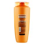 Shampoo-Elvive-Nutrici-n-Intensa-leo-Coco-680ml-2-33235