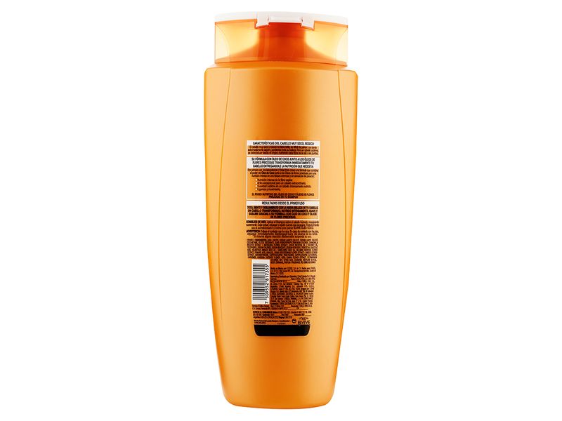 Shampoo-Elvive-Nutrici-n-Intensa-leo-Coco-680ml-2-33235