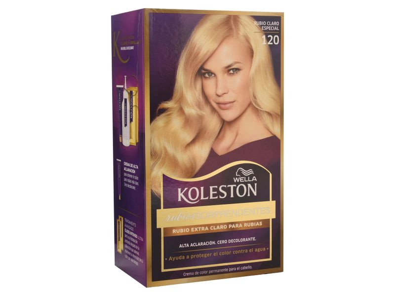 Tinte-Koleston-120-Rubio-Claro-Especial-145-ml-2-49553