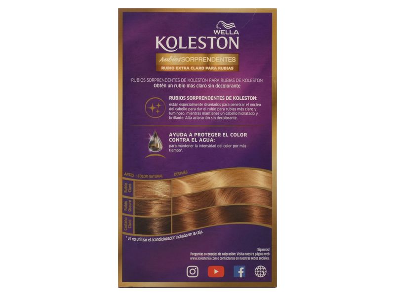Tinte-Koleston-120-Rubio-Claro-Especial-145-ml-3-49553