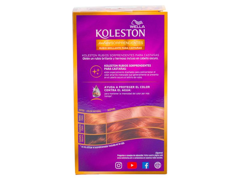 Tintes-Koleston-1281-Rubio-Dorado-1-Unidad-3-33171