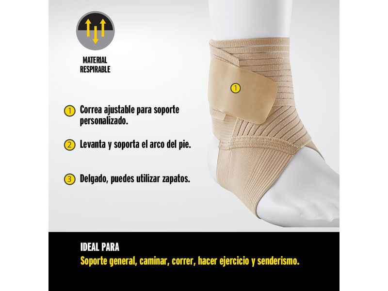 Tobillera-Envolvente-FUTURO-Mediano-2-34015