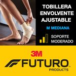 Tobillera-Envolvente-FUTURO-Mediano-3-34015