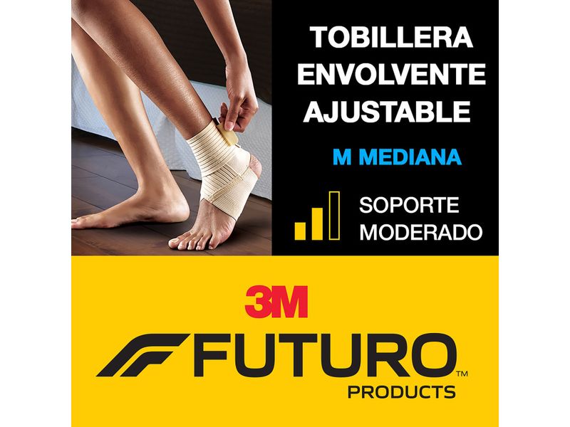 Tobillera-Envolvente-FUTURO-Mediano-3-34015