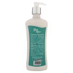 Body-Lotion-Bues-Spa-Butter-Vanilla-300ml-2-46975