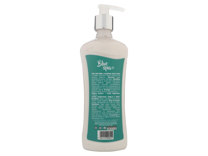 Body-Lotion-Bues-Spa-Butter-Vanilla-300ml-2-46975