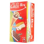 6-Pack-Helado-Charo-Especiali-Surtido-460gr-2-35895